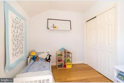 712 E Hancock Street, Lansdale, PA 19446 - Photo 38