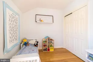 712 E Hancock St, Lansdale, PA 19446 - Photo 38