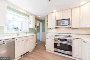 712 E Hancock St, Lansdale, PA 19446 - Photo 24