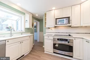 712 E Hancock St, Lansdale, PA 19446 - Photo 22