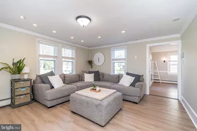 712 E Hancock Street, Lansdale, PA 19446 - Photo 12