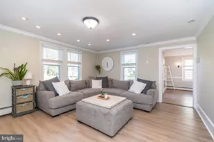 712 E Hancock St, Lansdale, PA 19446 - Photo 12