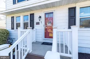 712 E Hancock St, Lansdale, PA 19446 - Photo 8