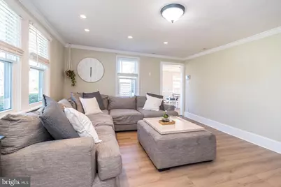 712 E Hancock Street, Lansdale, PA 19446 - Photo 10