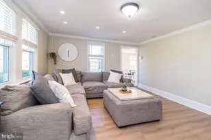 712 E Hancock St, Lansdale, PA 19446 - Photo 10