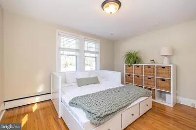 712 E Hancock Street, Lansdale, PA 19446 - Photo 26