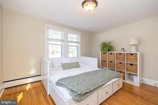 712 E Hancock St, Lansdale, PA 19446 - Photo 26