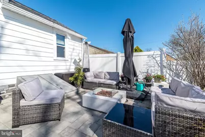 712 E Hancock Street, Lansdale, PA 19446 - Photo 46