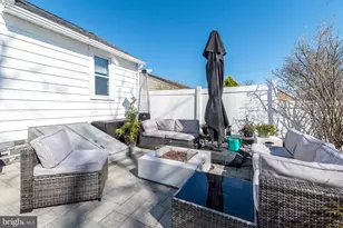 712 E Hancock St, Lansdale, PA 19446 - Photo 46