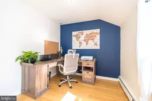 712 E Hancock St, Lansdale, PA 19446 - Photo 34