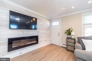 712 E Hancock St, Lansdale, PA 19446 - Photo 14