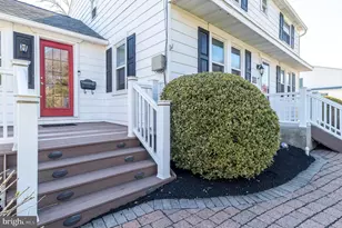 712 E Hancock St, Lansdale, PA 19446 - Photo 6