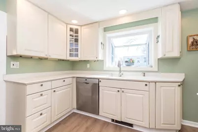 712 E Hancock Street, Lansdale, PA 19446 - Photo 18