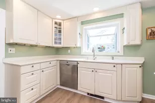 712 E Hancock St, Lansdale, PA 19446 - Photo 18