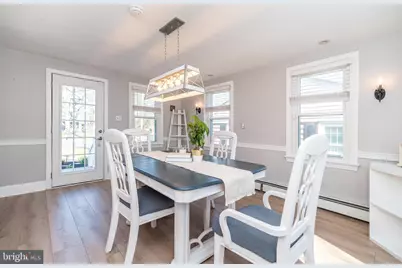 712 E Hancock Street, Lansdale, PA 19446 - Photo 16