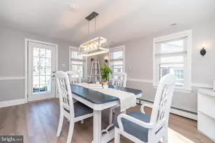 712 E Hancock St, Lansdale, PA 19446 - Photo 16