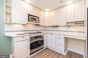 712 E Hancock St, Lansdale, PA 19446 - Photo 20