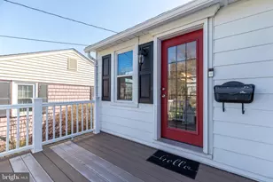 712 E Hancock St, Lansdale, PA 19446 - Photo 54