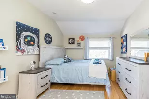 712 E Hancock St, Lansdale, PA 19446 - Photo 40