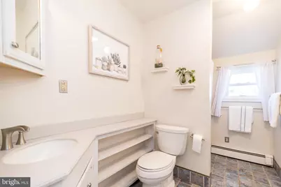 712 E Hancock Street, Lansdale, PA 19446 - Photo 42