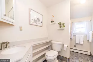 712 E Hancock St, Lansdale, PA 19446 - Photo 42