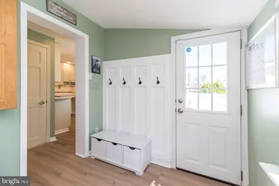 712 E Hancock Street, Lansdale, PA 19446 - Photo 32