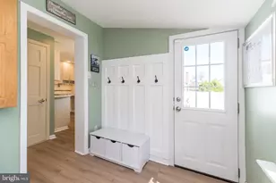 712 E Hancock St, Lansdale, PA 19446 - Photo 32