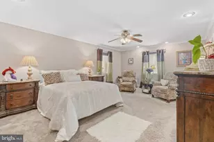 209 Windsor Ave, Elkins Park, PA 19027 - Photo 26