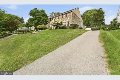 209 Windsor Avenue, Elkins Park, PA 19027 - Photo 2