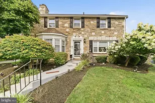 209 Windsor Ave, Elkins Park, PA 19027 - Photo 1