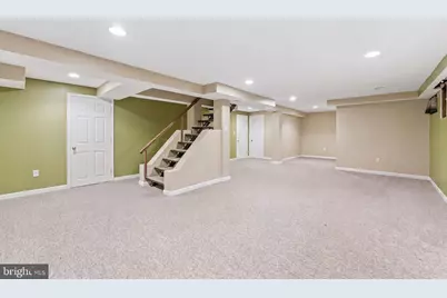 209 Windsor Avenue, Elkins Park, PA 19027 - Photo 34