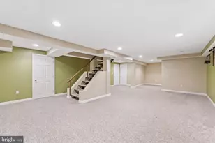 209 Windsor Ave, Elkins Park, PA 19027 - Photo 34