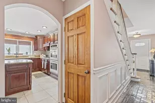 209 Windsor Ave, Elkins Park, PA 19027 - Photo 20