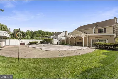 209 Windsor Avenue, Elkins Park, PA 19027 - Photo 36