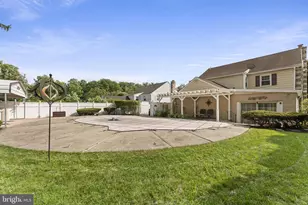209 Windsor Ave, Elkins Park, PA 19027 - Photo 36