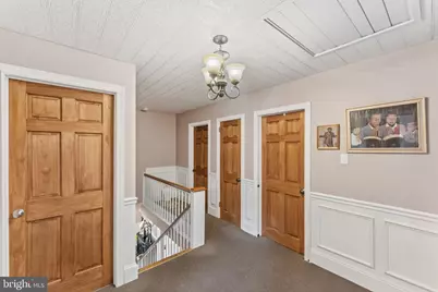 209 Windsor Avenue, Elkins Park, PA 19027 - Photo 24
