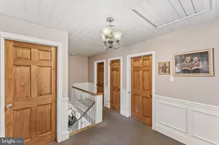 209 Windsor Ave, Elkins Park, PA 19027 - Photo 24