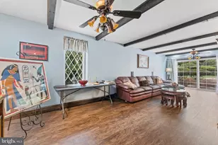 209 Windsor Ave, Elkins Park, PA 19027 - Photo 22