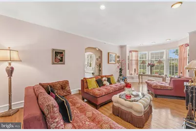 209 Windsor Avenue, Elkins Park, PA 19027 - Photo 10