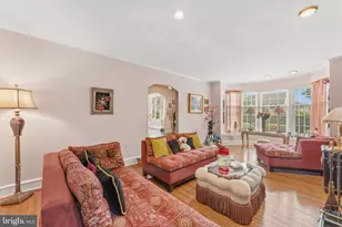 209 Windsor Ave, Elkins Park, PA 19027 - Photo 10