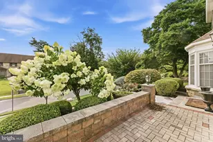 209 Windsor Ave, Elkins Park, PA 19027 - Photo 6