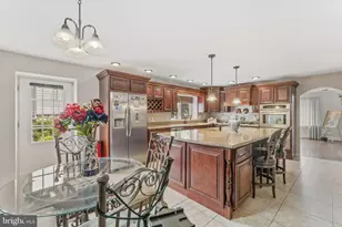 209 Windsor Ave, Elkins Park, PA 19027 - Photo 16