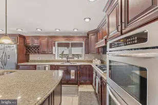 209 Windsor Ave, Elkins Park, PA 19027 - Photo 14