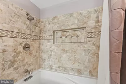 209 Windsor Avenue, Elkins Park, PA 19027 - Photo 28
