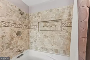 209 Windsor Ave, Elkins Park, PA 19027 - Photo 28