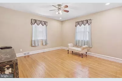 209 Windsor Avenue, Elkins Park, PA 19027 - Photo 30