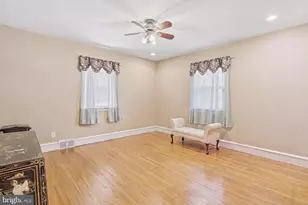 209 Windsor Ave, Elkins Park, PA 19027 - Photo 30