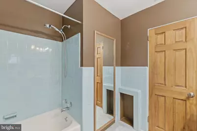 209 Windsor Avenue, Elkins Park, PA 19027 - Photo 32