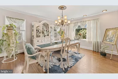 209 Windsor Avenue, Elkins Park, PA 19027 - Photo 12