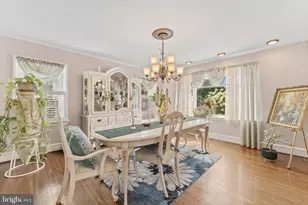 209 Windsor Ave, Elkins Park, PA 19027 - Photo 12